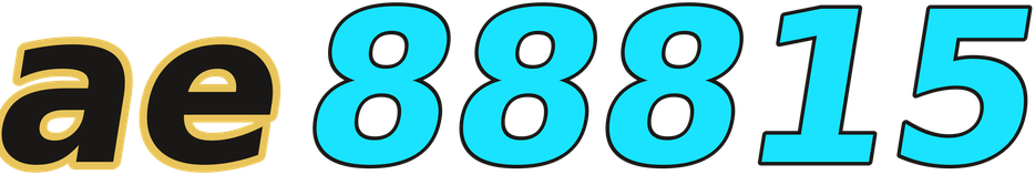 ae88815 logo