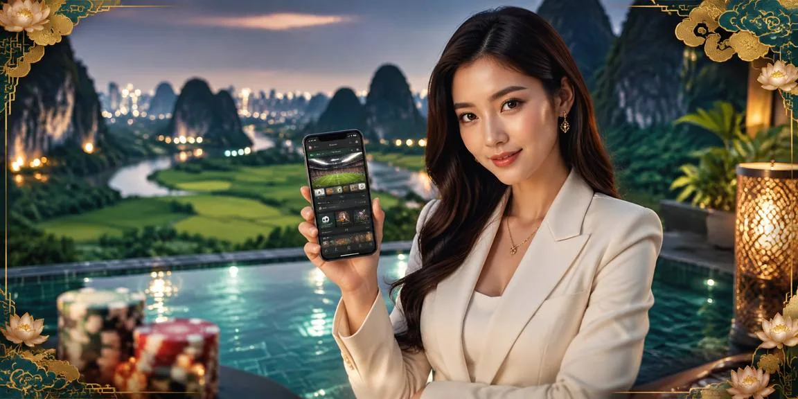 ae88815 Ưu đãi nạp lại