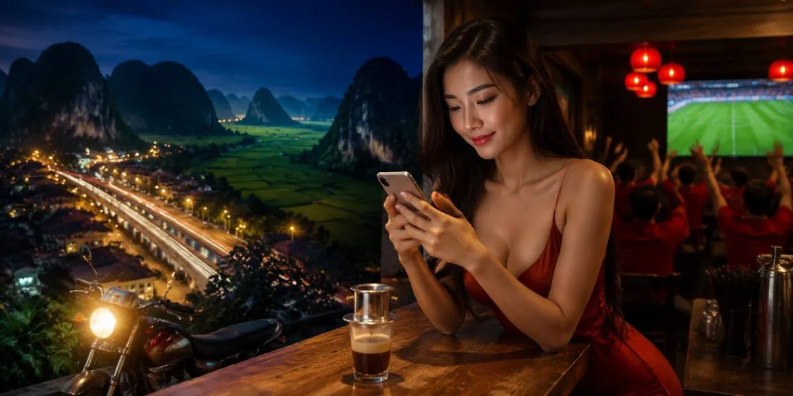 ae88815 Thể Thao