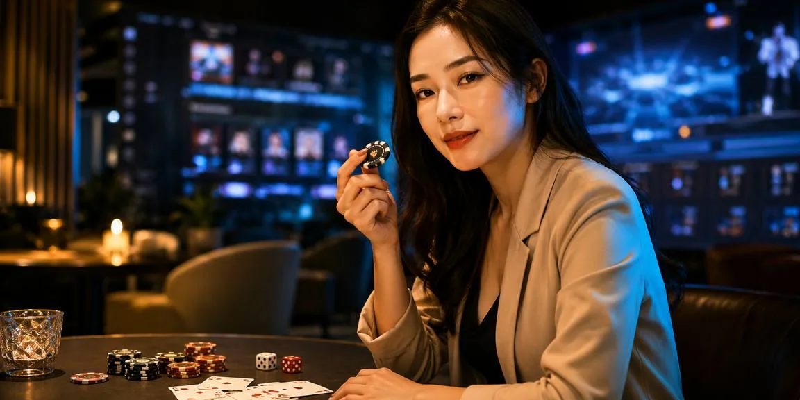ae88815 Momo Roulette tại ae88815 – quay nhanh, cược gọn