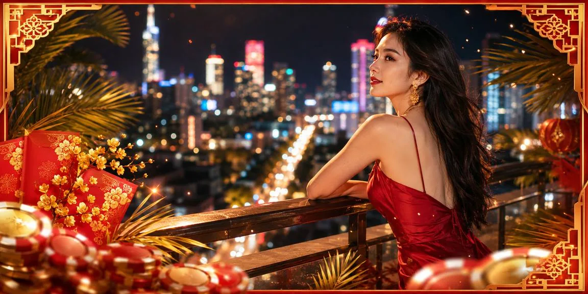 ae88815 Việt Nam Sảnh casino